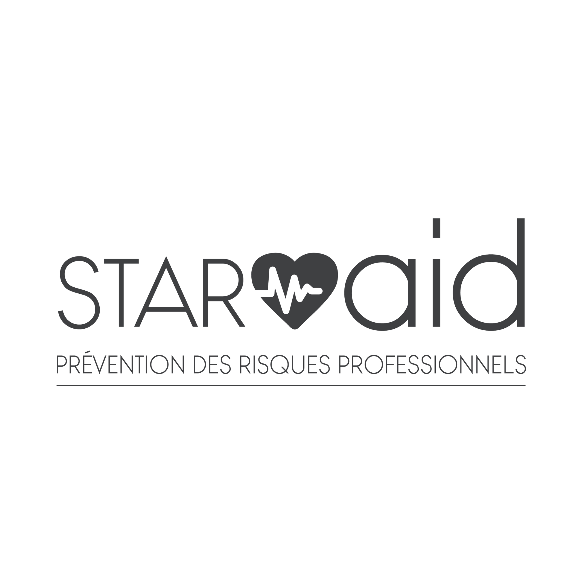 Nos logos référence chez Monsieur Lead - Février 2026 (2)